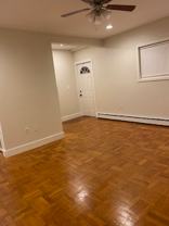 126 Sycamore St #1 - Photo 1 of 1