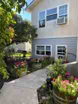 1949 S 9th St W #B - Photo 1 of 1