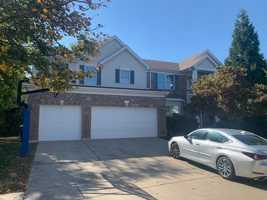 featured image of 811 Wheaton Way