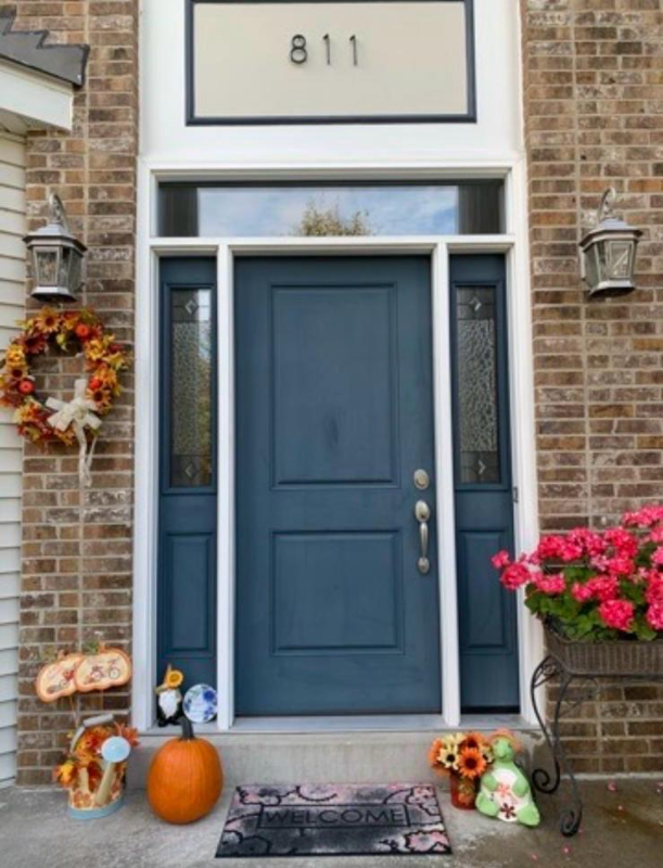 811 Wheaton Way - Photo 3 of 16