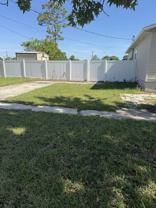 4570 Fay Blvd - Photo 1 of 1
