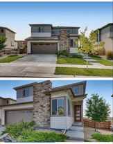 11039 Rifle Ct - Photo 1 of 1