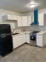 3245 W Rose Ln - Photo 1 of 1