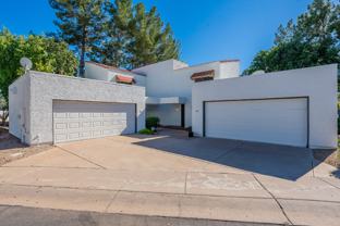 4245 E Ludlow Dr - Photo 1 of 1