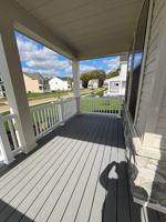 featured image of 1612 N Lores Landing Rd