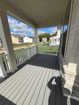 1612 N Lores Landing Rd - Photo 1 of 1