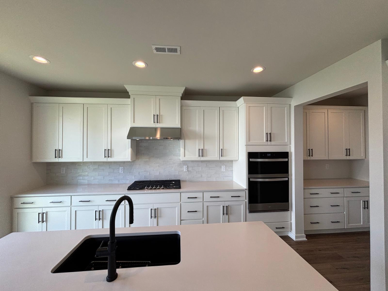 1612 Lewes Landing Road - Photo 2 of 19