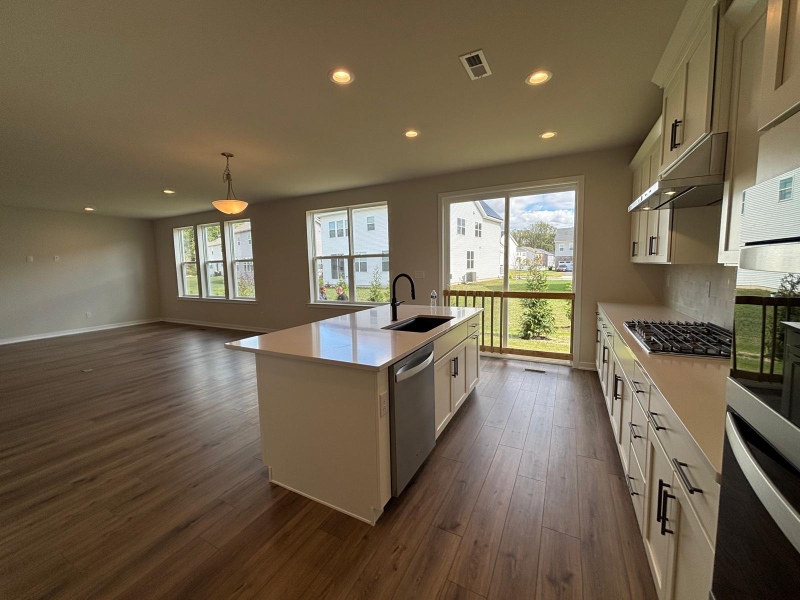 1612 Lewes Landing Road - Photo 3 of 19