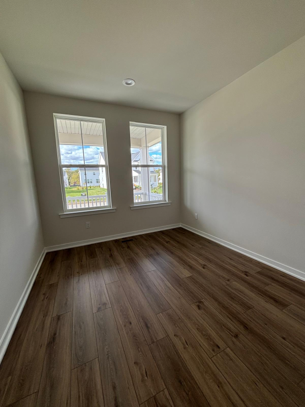 1612 Lewes Landing Road - Photo 4 of 19