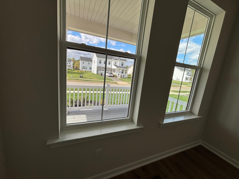 1612 Lewes Landing Road - Photo 5 of 19