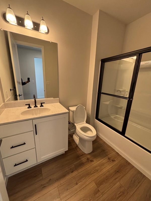 1612 Lewes Landing Road - Photo 7 of 19