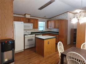 1802 Jefferson St - Photo 1 of 1