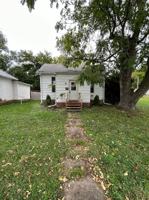 featured image of 406 N B St