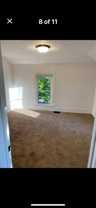 802 Bliss Ave #A - Photo 1 of 1