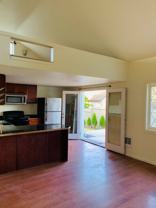 8137 10th Ave Sw #B - Photo 1 of 1