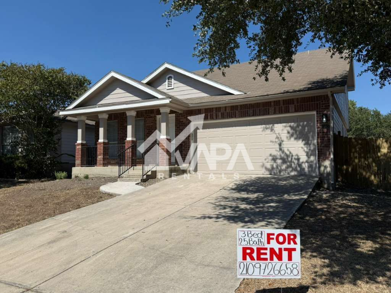 6931 Caribou Crk - Photo 2 of 19