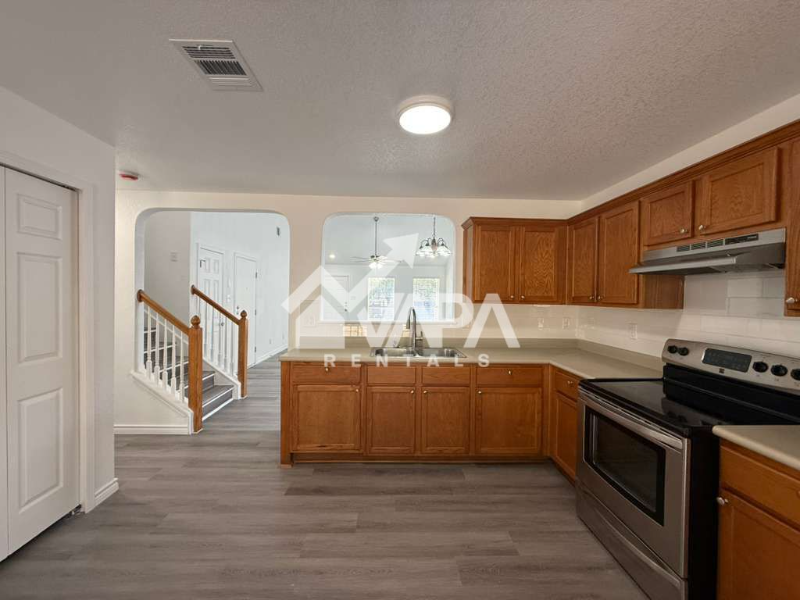 6931 Caribou Crk - Photo 3 of 19