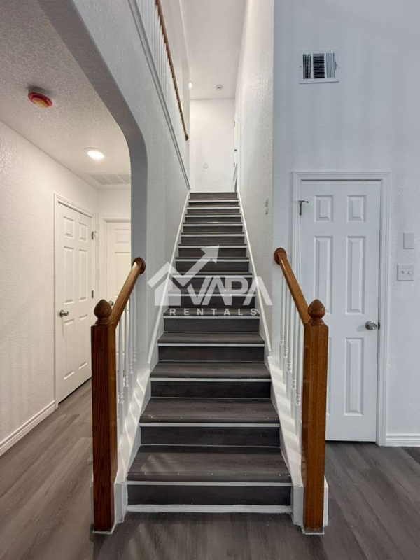 6931 Caribou Crk - Photo 4 of 19