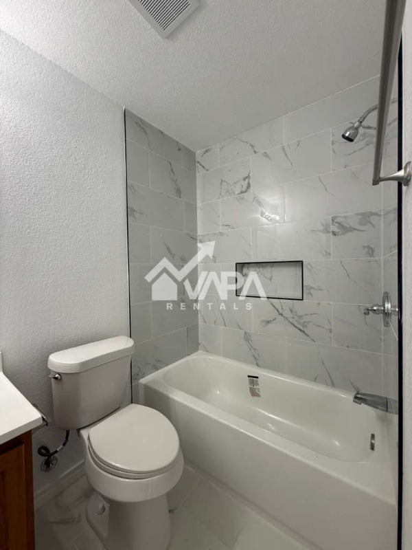 6931 Caribou Crk - Photo 6 of 19