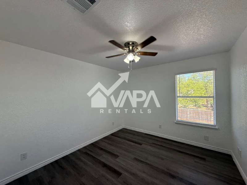 6931 Caribou Crk - Photo 7 of 19