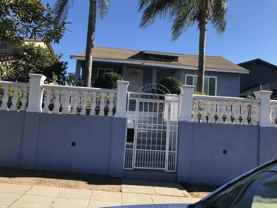 3115 Clay Ave - Photo 1 of 1