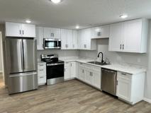 3159 N Black Bear Ave - Photo 1 of 1