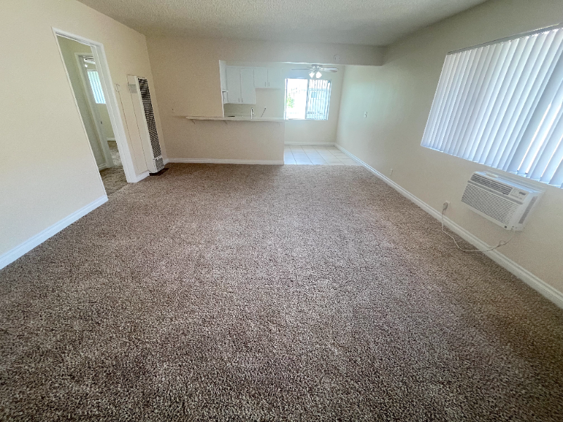 538 Silverwood Avenue #C - Photo 2 of 21