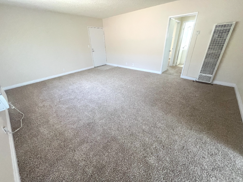 538 Silverwood Avenue #C - Photo 3 of 21