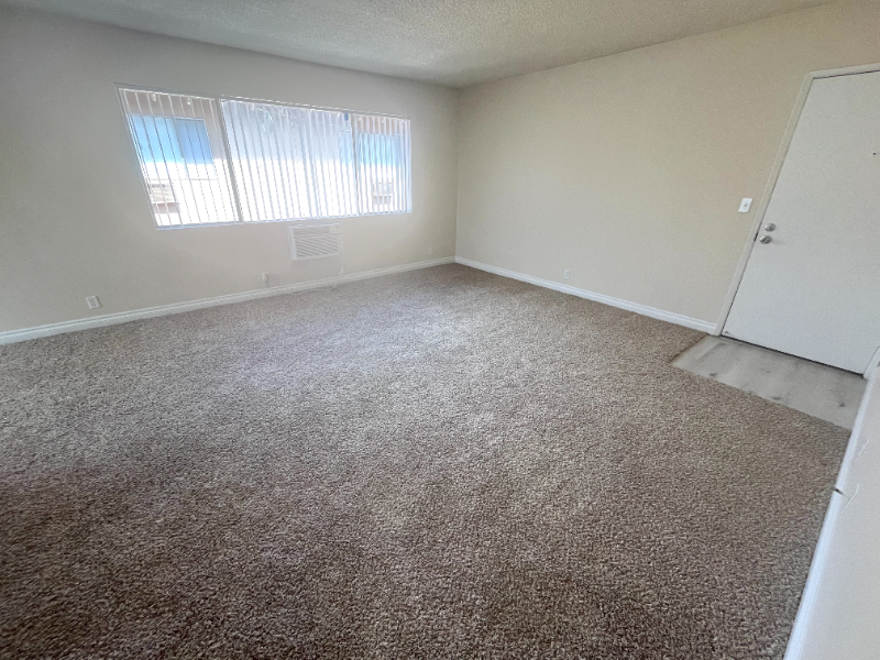 538 Silverwood Avenue #C - Photo 4 of 21