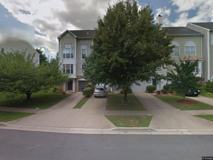 6002 Grenfell Loop - Photo 1 of 1