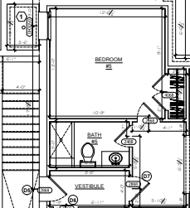 5127 Bradley Blvd #B - Photo 1 of 1