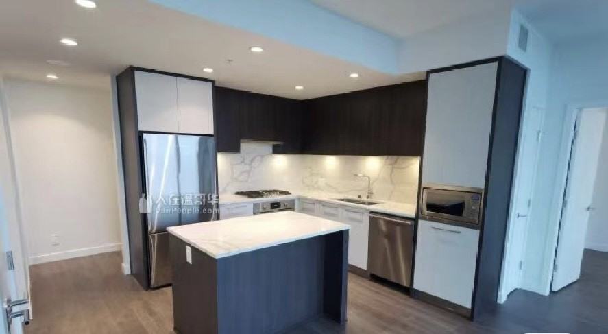 600 Clarke Road #3507 - Photo 2 of 16