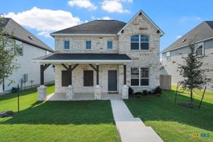 209 Villars Dr - Photo 1 of 1