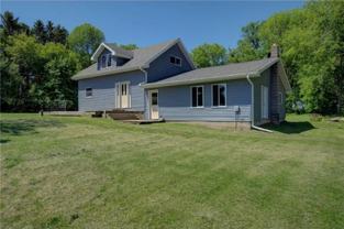 125 County Line St - Photo 1 of 1