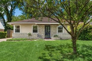 59 N Ashburton Rd - Photo 1 of 1