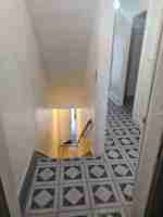 featured image of 440 N Hall St #2