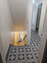 440 N Hall St #2 - Photo 1 of 1