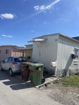 3131 W 16th Ave #11 - Photo 1 of 1
