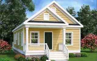 featured image of 125 Franklin Ave