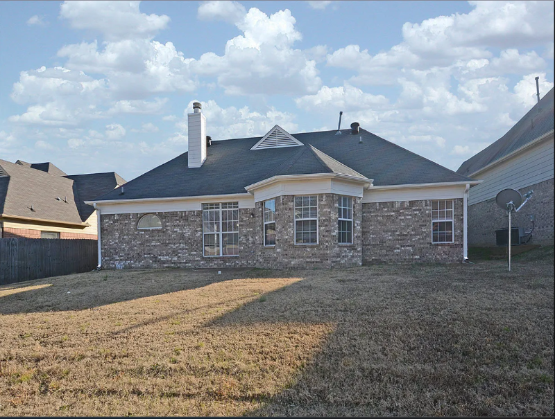 4593 Tulip Run Dr - Photo 4 of 16