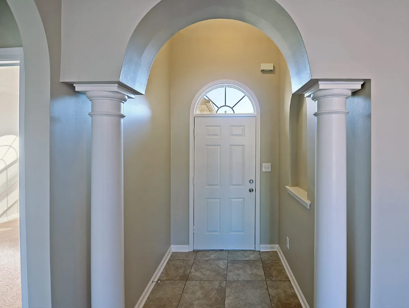 4593 Tulip Run Dr - Photo 5 of 16