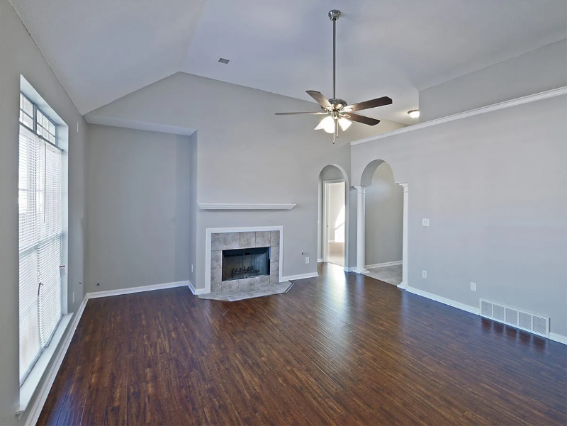 4593 Tulip Run Dr - Photo 6 of 16