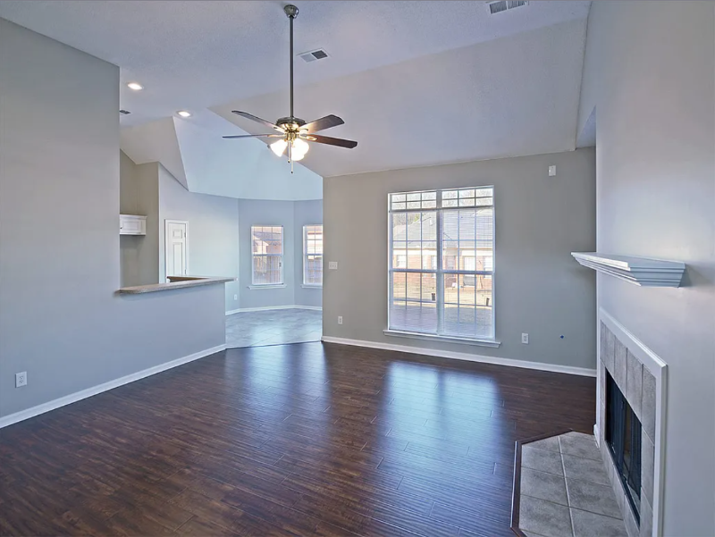 4593 Tulip Run Dr - Photo 7 of 16