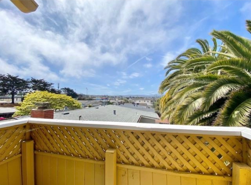 1876 Laguna St - Photo 3 of 20
