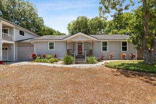 412 Escambia St - Photo 1 of 1