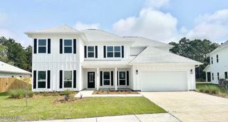 126 Tierra Verde Way - Photo 1 of 1