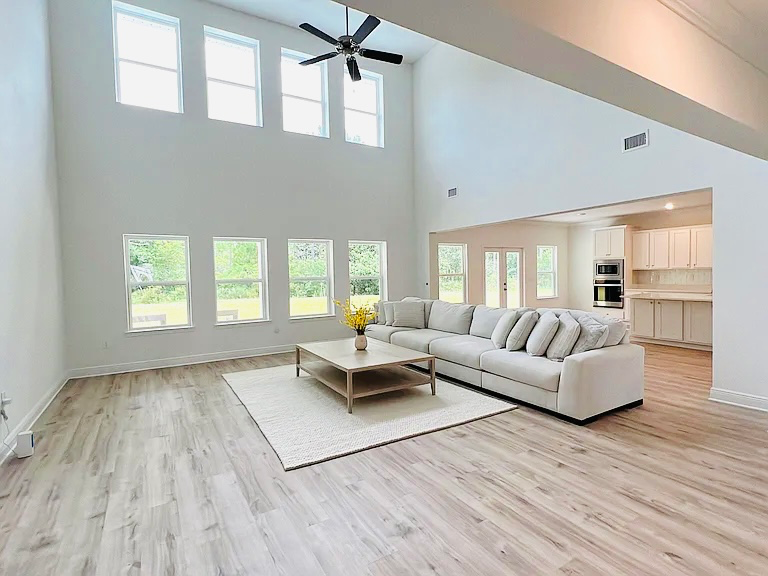 126 Tierra Verde Way - Photo 2 of 18