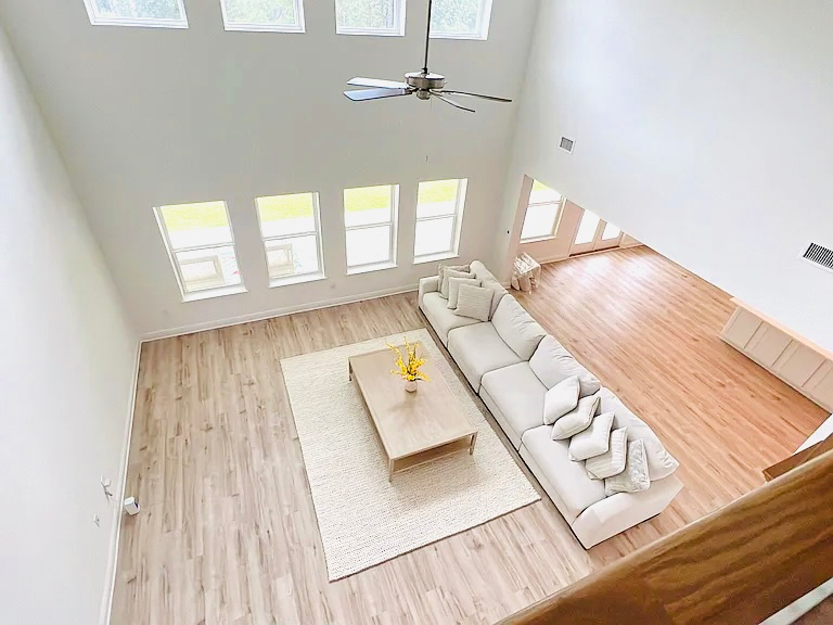 126 Tierra Verde Way - Photo 3 of 18