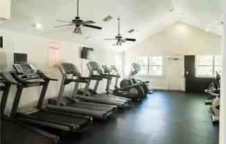 8343 Lake Drive - Photo 1 of 1