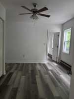 featured image of 400 N Woodstock Rd #1